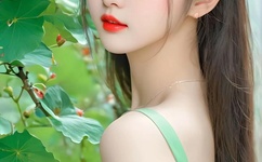 被男朋友揉过胸之后一直疼